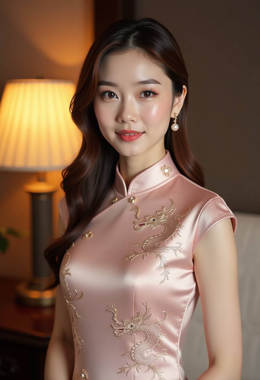 石上水痕