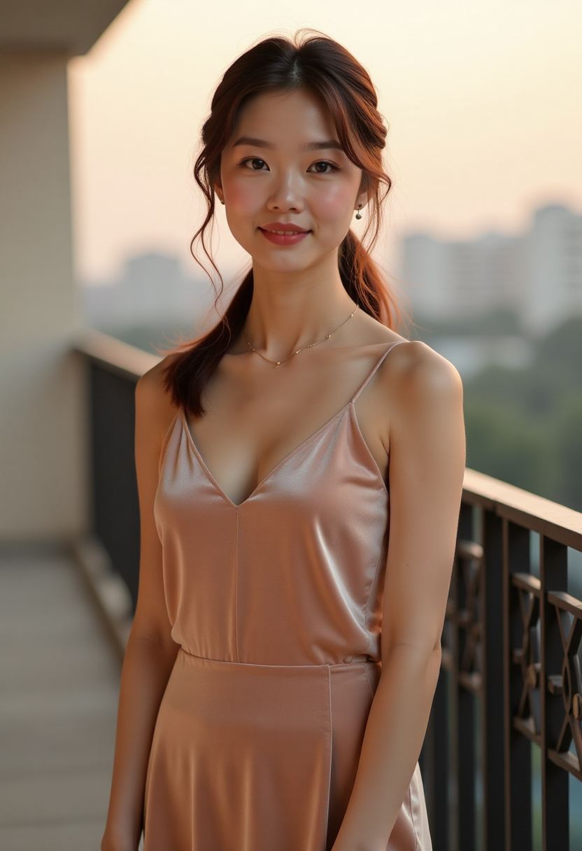 铁砚磨穿剧照